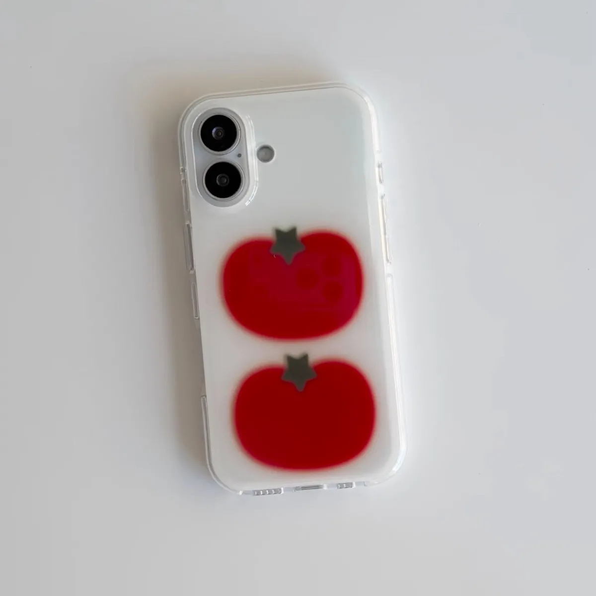 Корейский милый креативный чех – обзор и цена Phone Cases Y2K