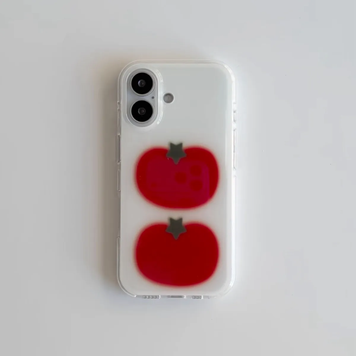 Корейский милый креативный чех – обзор и цена Phone Cases Y2K