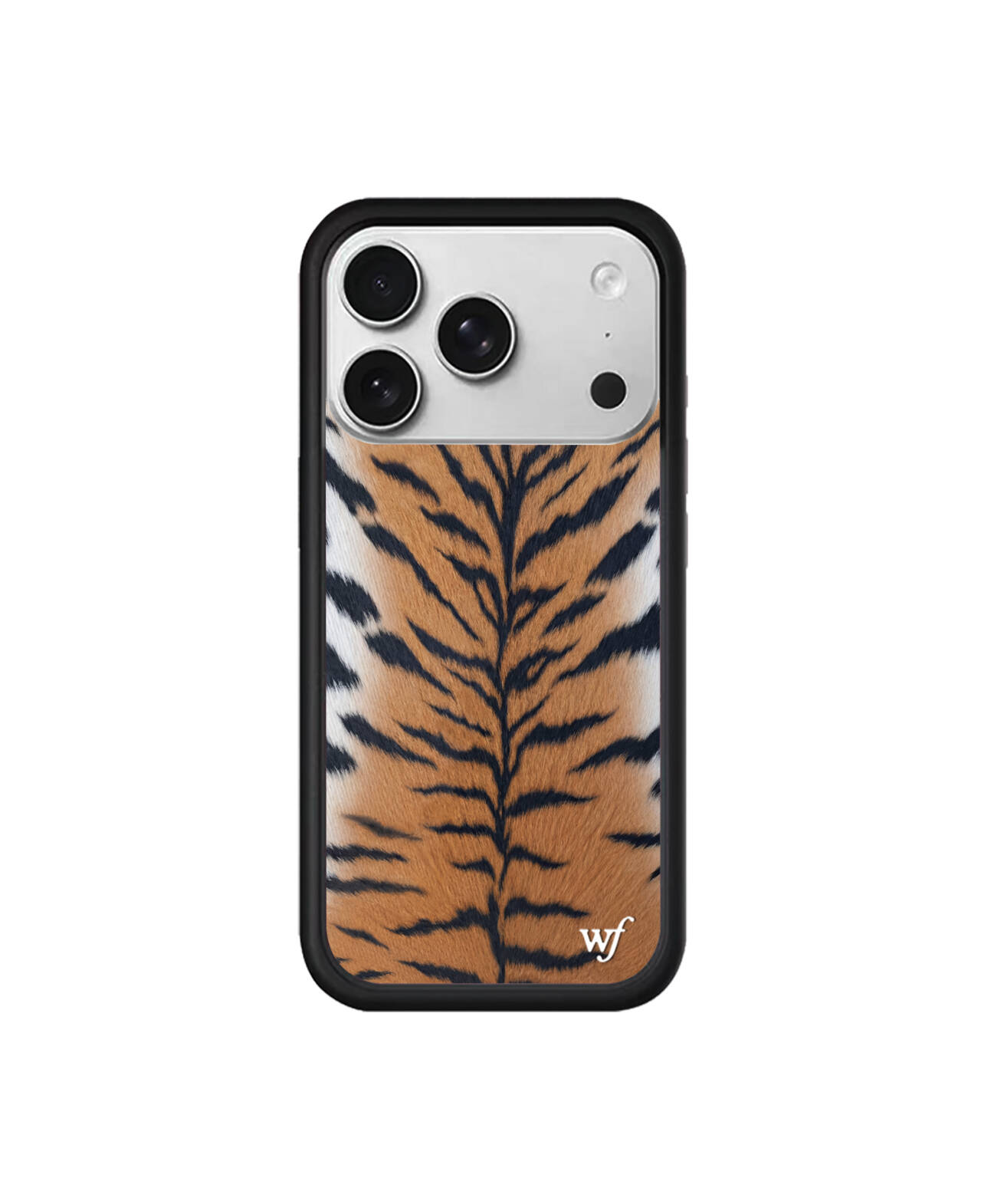 Новый чехол с принтом серии Wi – обзор и цена Phone Cases Burga