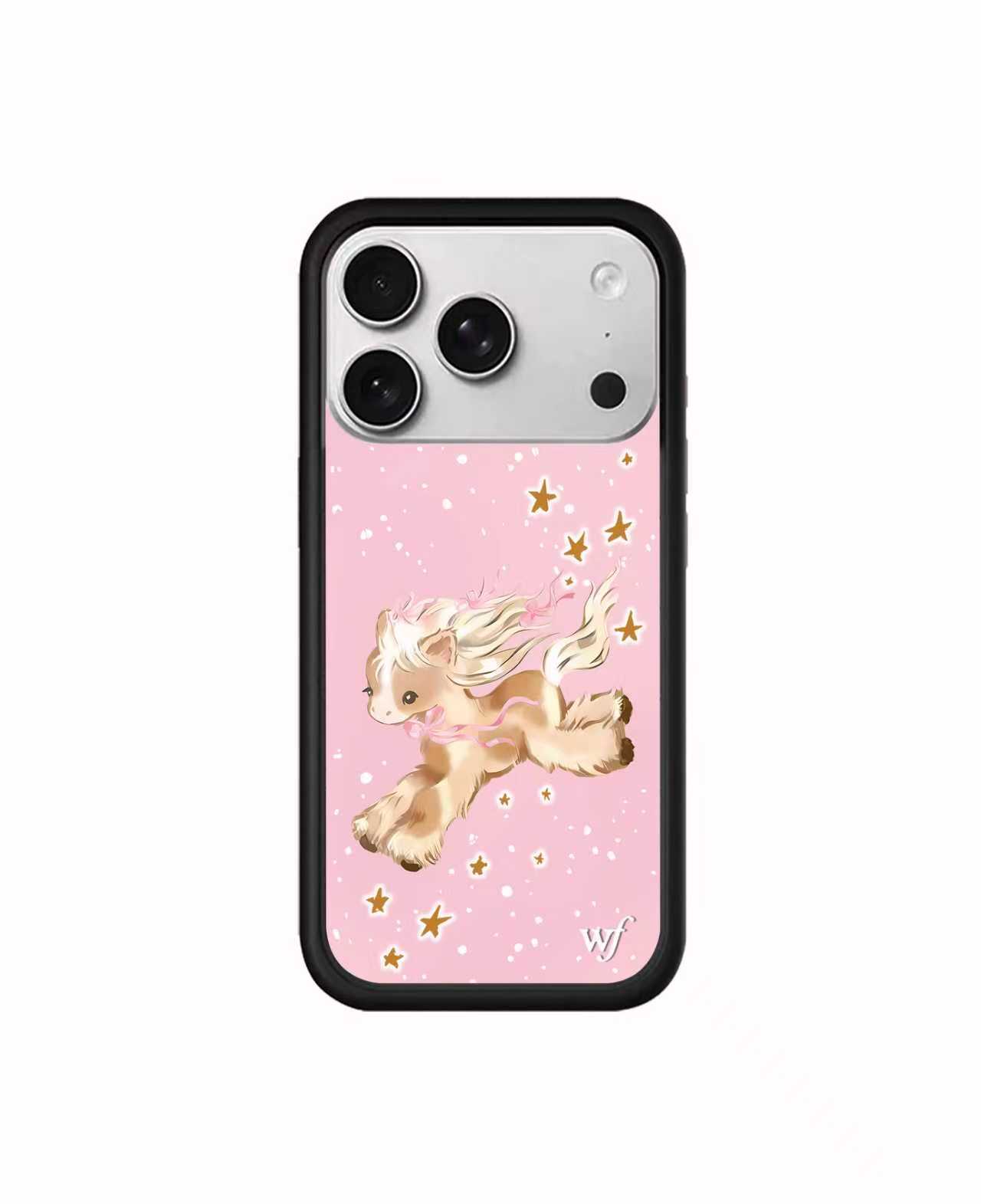 Новый чехол с принтом серии Wi – обзор и цена Phone Cases Burga