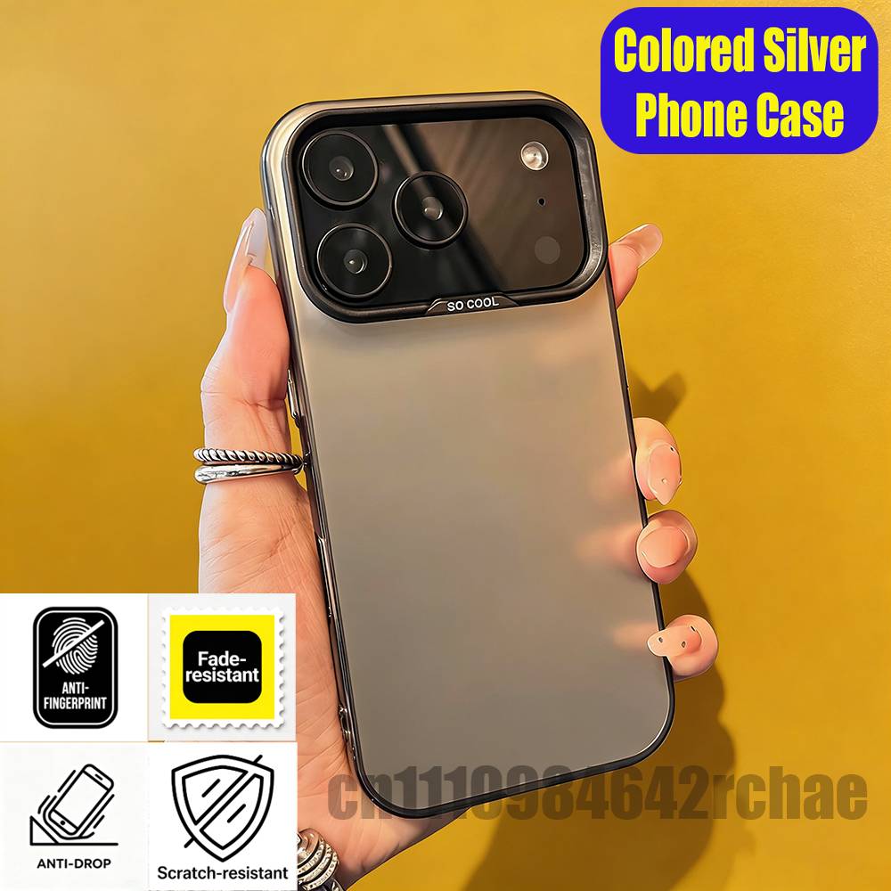 Чехол для телефона F-Ferran T- – обзор и цена Phone Cases Melbourne