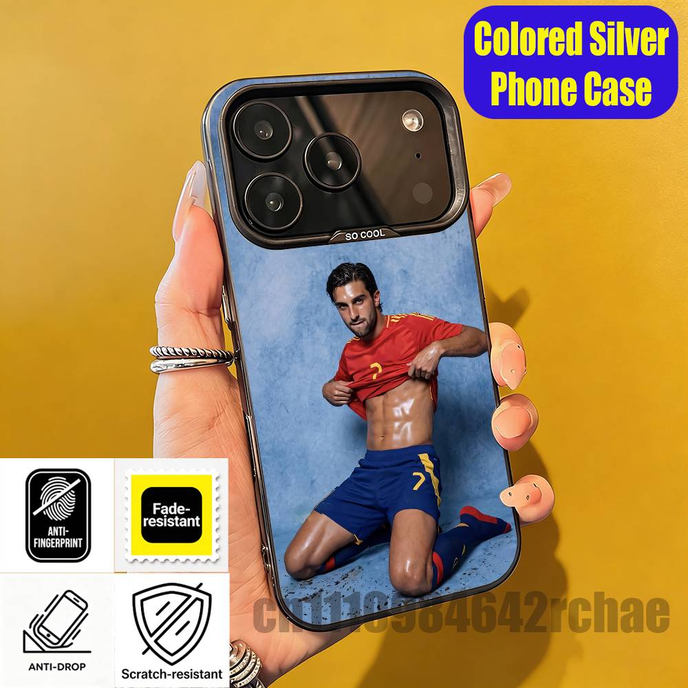 Чехол для телефона F-Ferran T- – обзор и цена Phone Cases Melbourne
