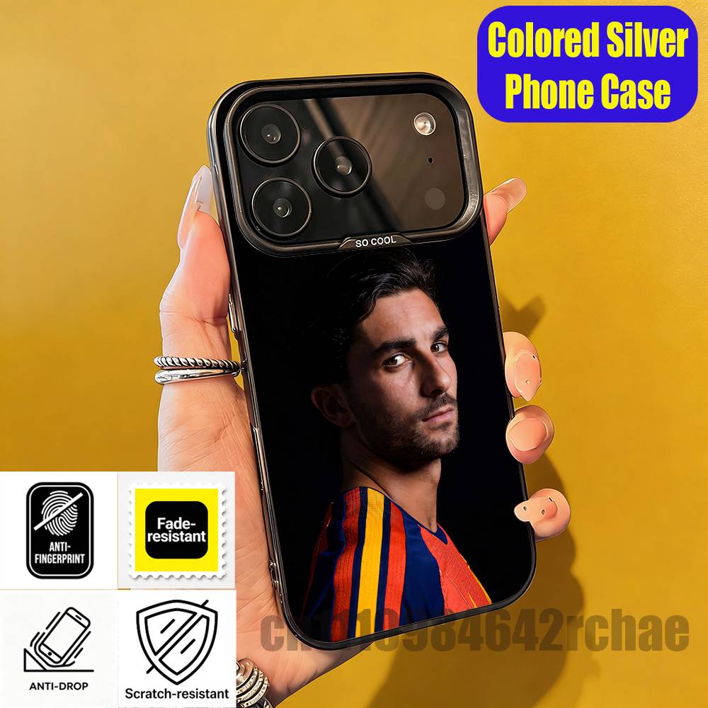 Чехол для телефона F-Ferran T- – обзор и цена Phone Cases Melbourne