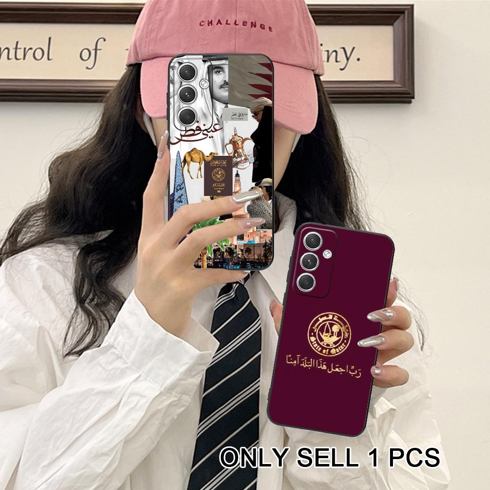 Чехол для телефона из матового – обзор и цена Phone Cases Qatar