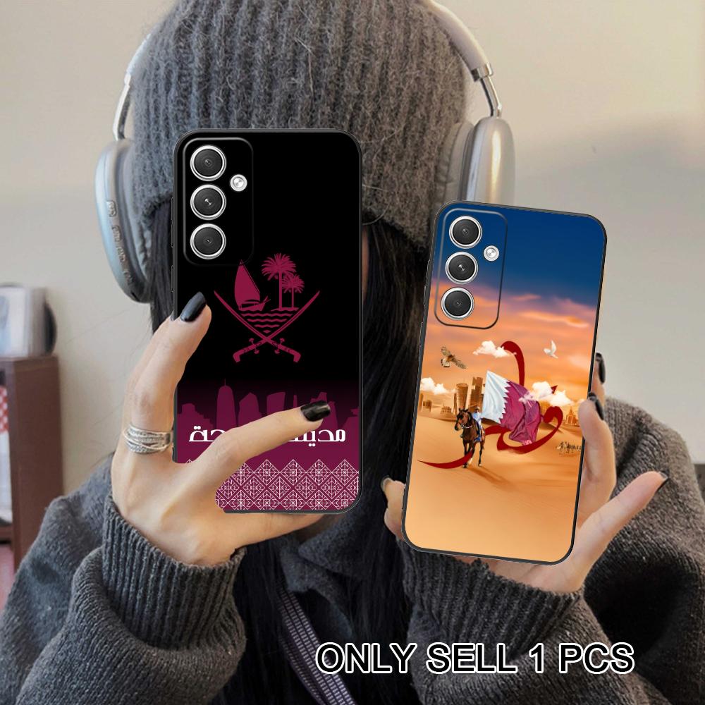 Чехол для телефона из матового – обзор и цена Phone Cases Qatar