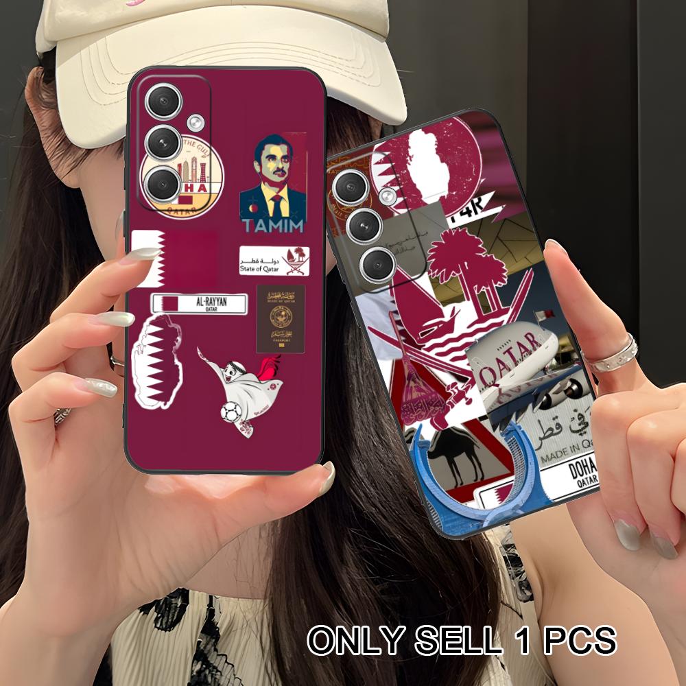 Чехол для телефона из матового – обзор и цена Phone Cases Qatar