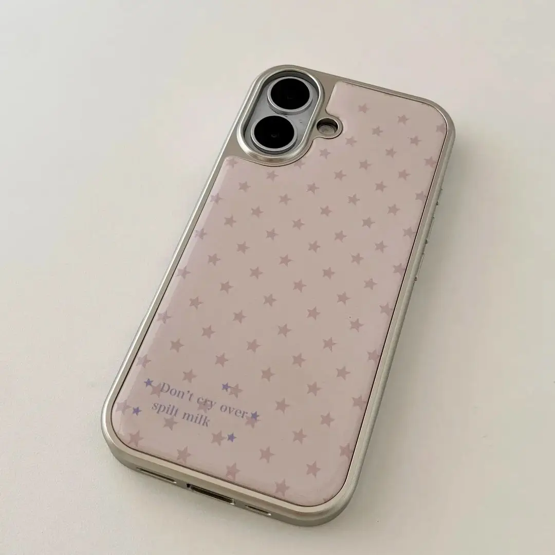 Корейский чехол для телефона в – обзор и цена Phone Cases Girls