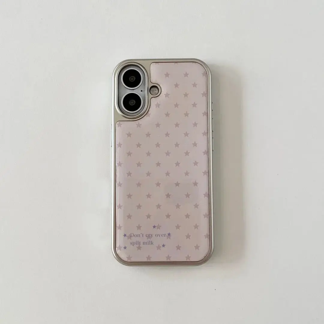 Корейский чехол для телефона в – обзор и цена Phone Cases Girls