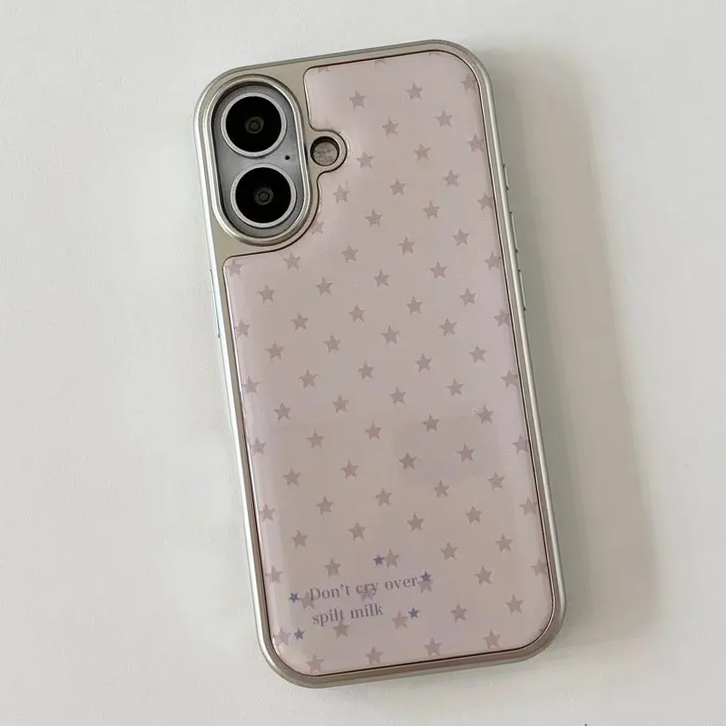 Корейский чехол для телефона в – обзор и цена Phone Cases Girls