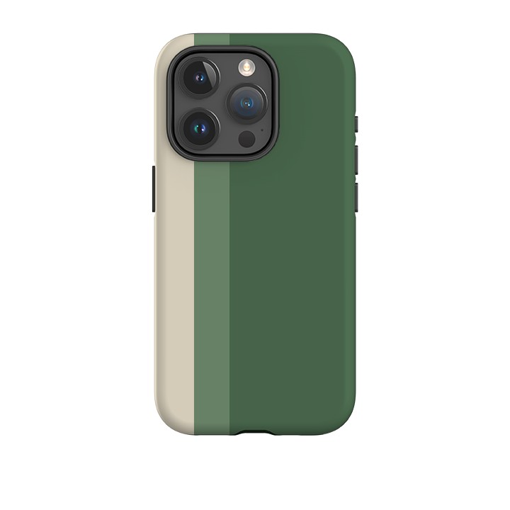 Чехол для телефона Hong Kong C – обзор и цена Phone Cases Hong Kong