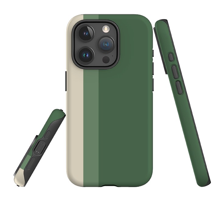Чехол для телефона Hong Kong C – обзор и цена Phone Cases Hong Kong