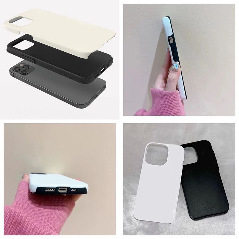 Чехол для телефона Hong Kong C – обзор и цена Phone Cases Hong Kong