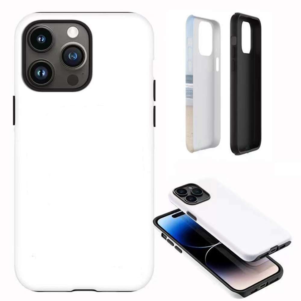 Чехол для телефона Hong Kong C – обзор и цена Phone Cases Hong Kong