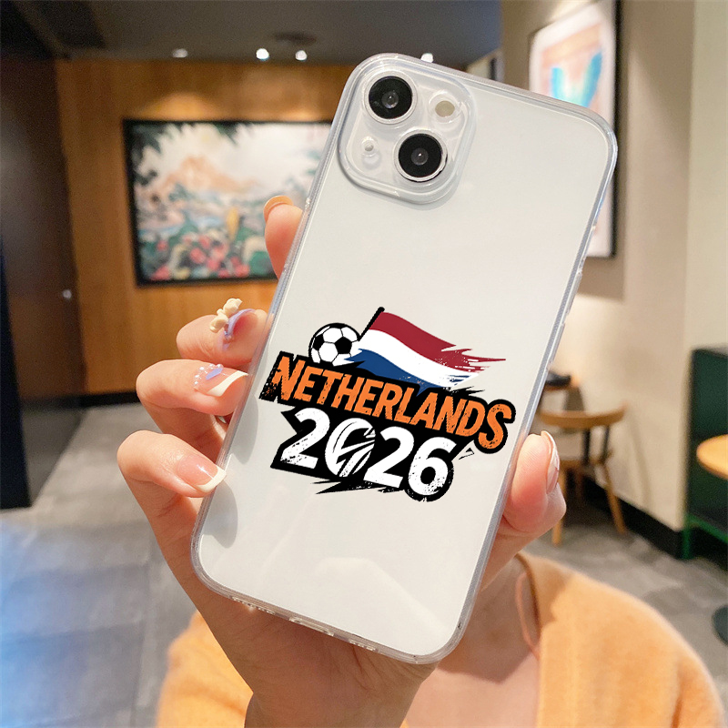 Чехол для телефона из мягкого  – обзор и цена Phone Cases Qatar