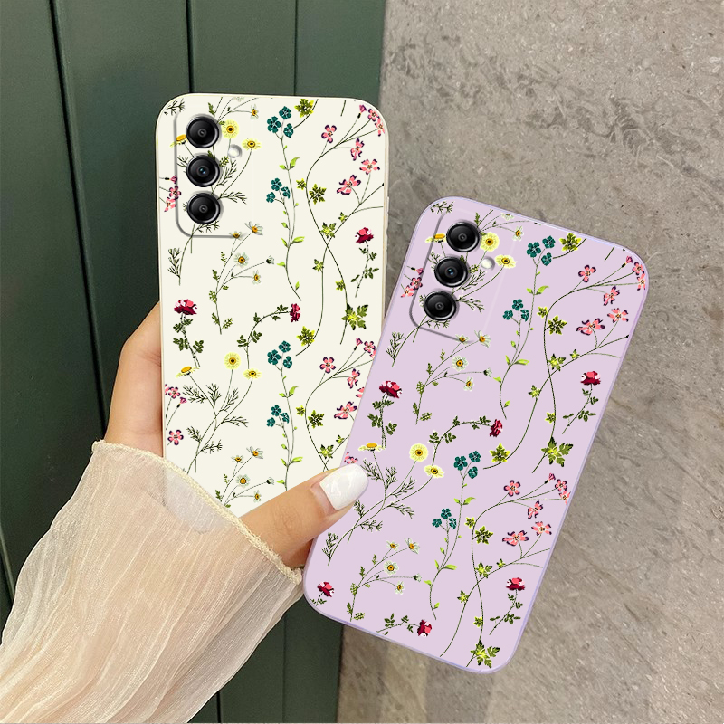 A 14 Силиконовый чехол для тел – обзор и цена Phone Cases Burga