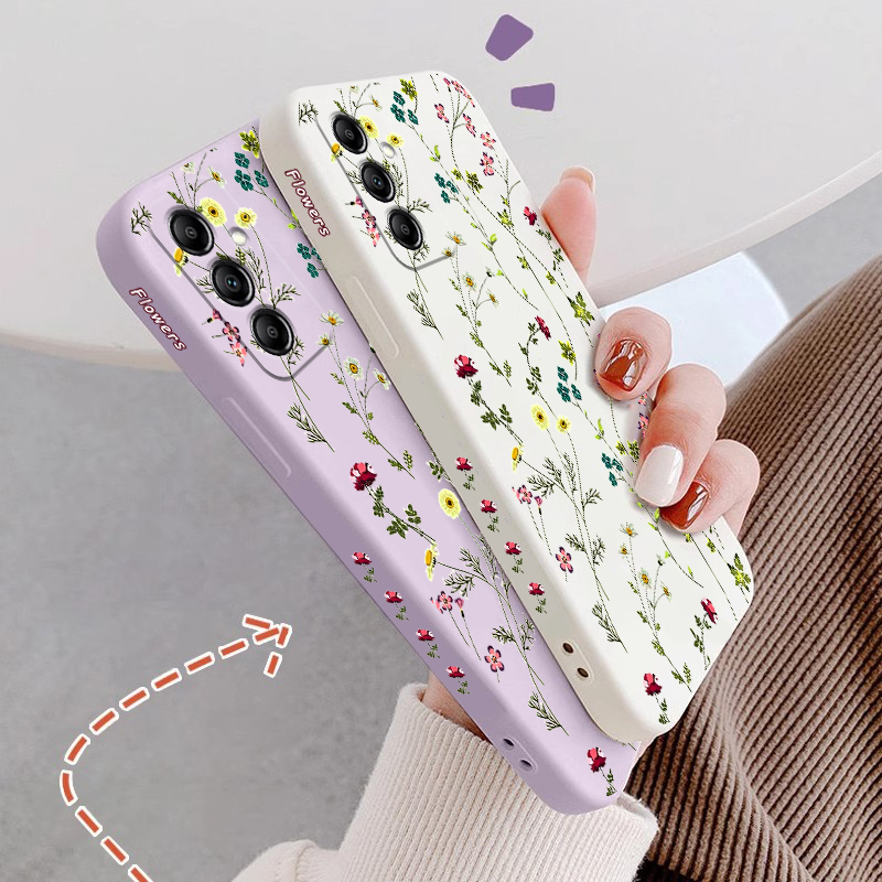 A 14 Силиконовый чехол для тел – обзор и цена Phone Cases Burga