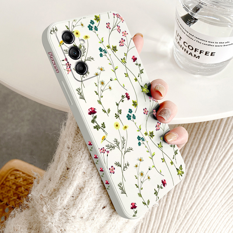 A 14 Силиконовый чехол для тел – обзор и цена Phone Cases Burga