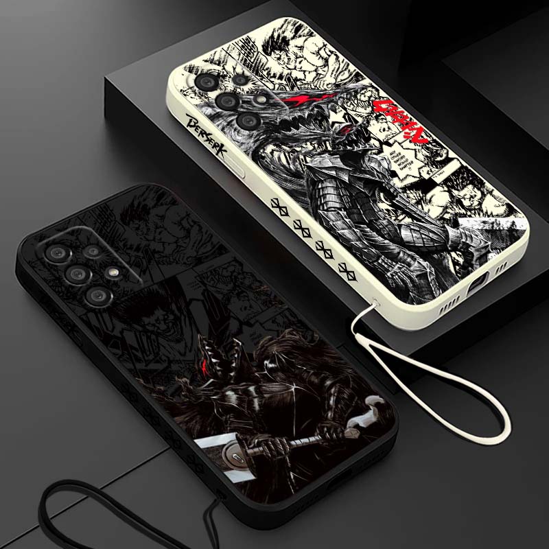 Горячая новинка: Чехол для Sam – обзор и цена Phone Cases Anime