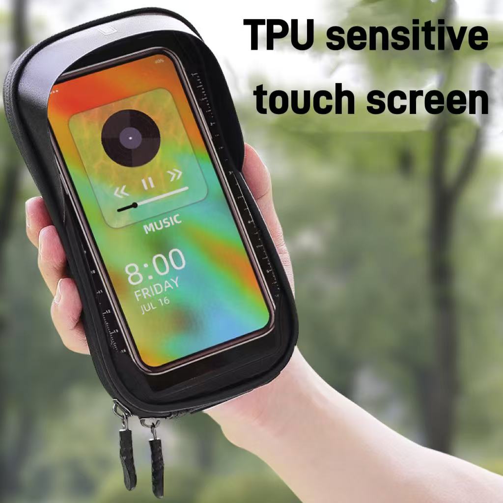 Велосипедные сумки: передняя с – обзор и цена Phone Cases Youtube