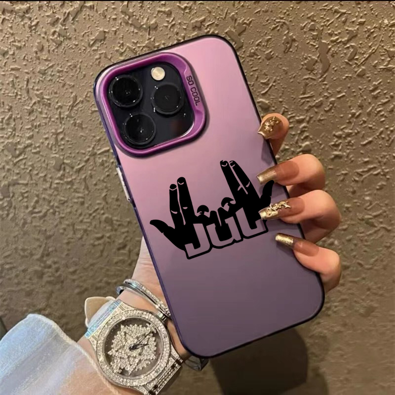 Противоударный матовый чехол R – обзор и цена Phone Cases Xr