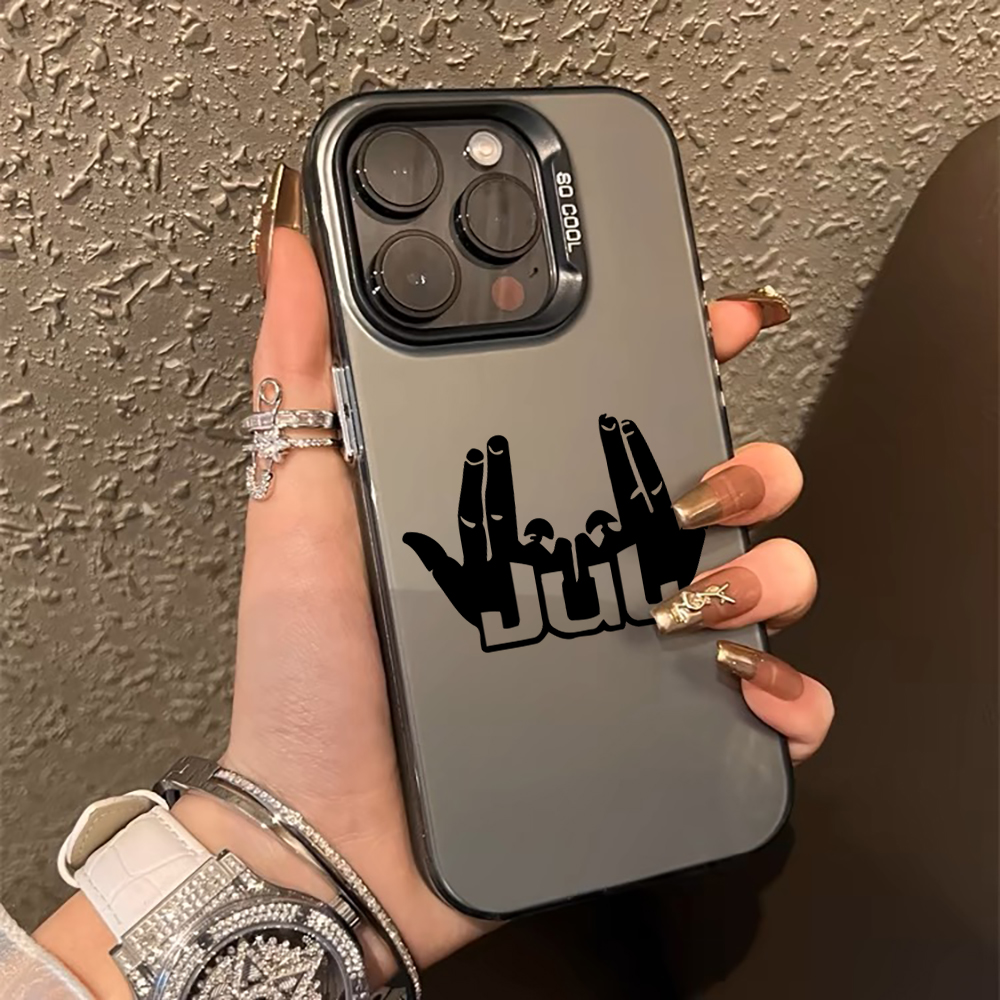 Противоударный матовый чехол R – обзор и цена Phone Cases Xr