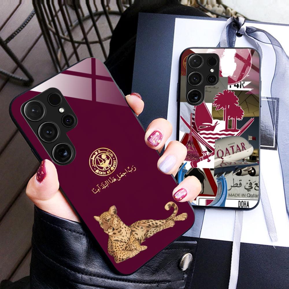 Чехол для мобильного телефона  – обзор и цена Phone Cases Qatar