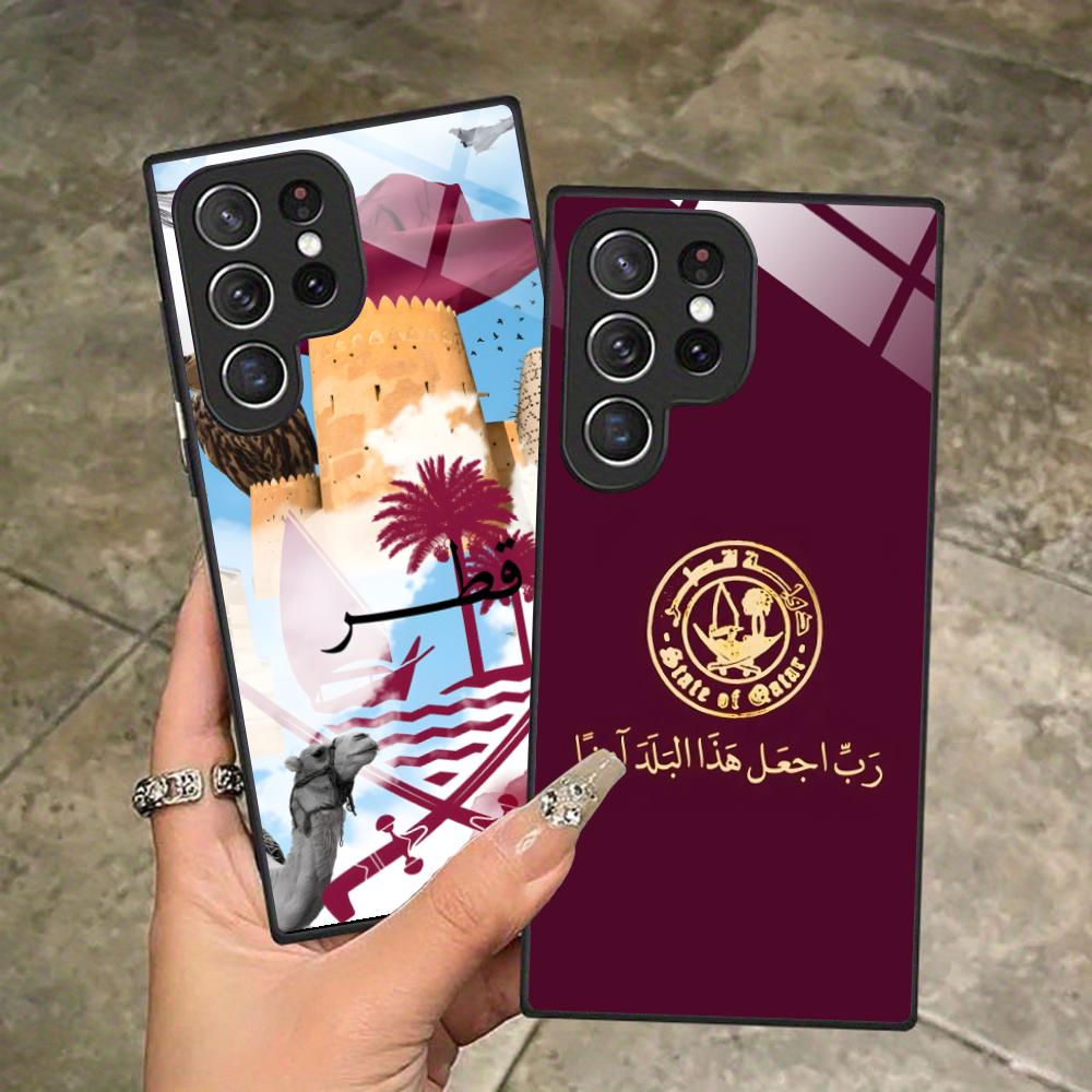 Чехол для мобильного телефона  – обзор и цена Phone Cases Qatar