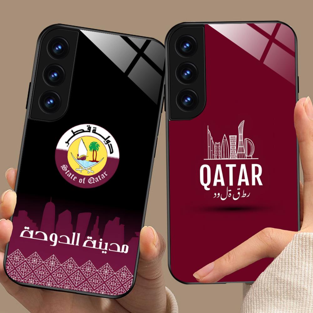Чехол для мобильного телефона  – обзор и цена Phone Cases Qatar