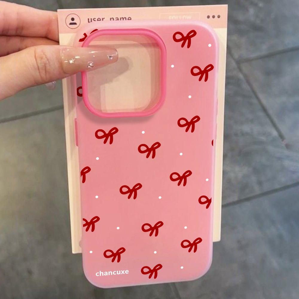 Минималистичный чехол для теле – обзор и цена Phone Cases Girls