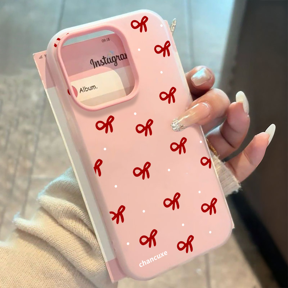 Минималистичный чехол для теле – обзор и цена Phone Cases Girls