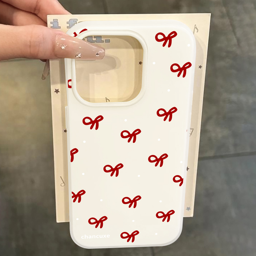 Минималистичный чехол для теле – обзор и цена Phone Cases Girls