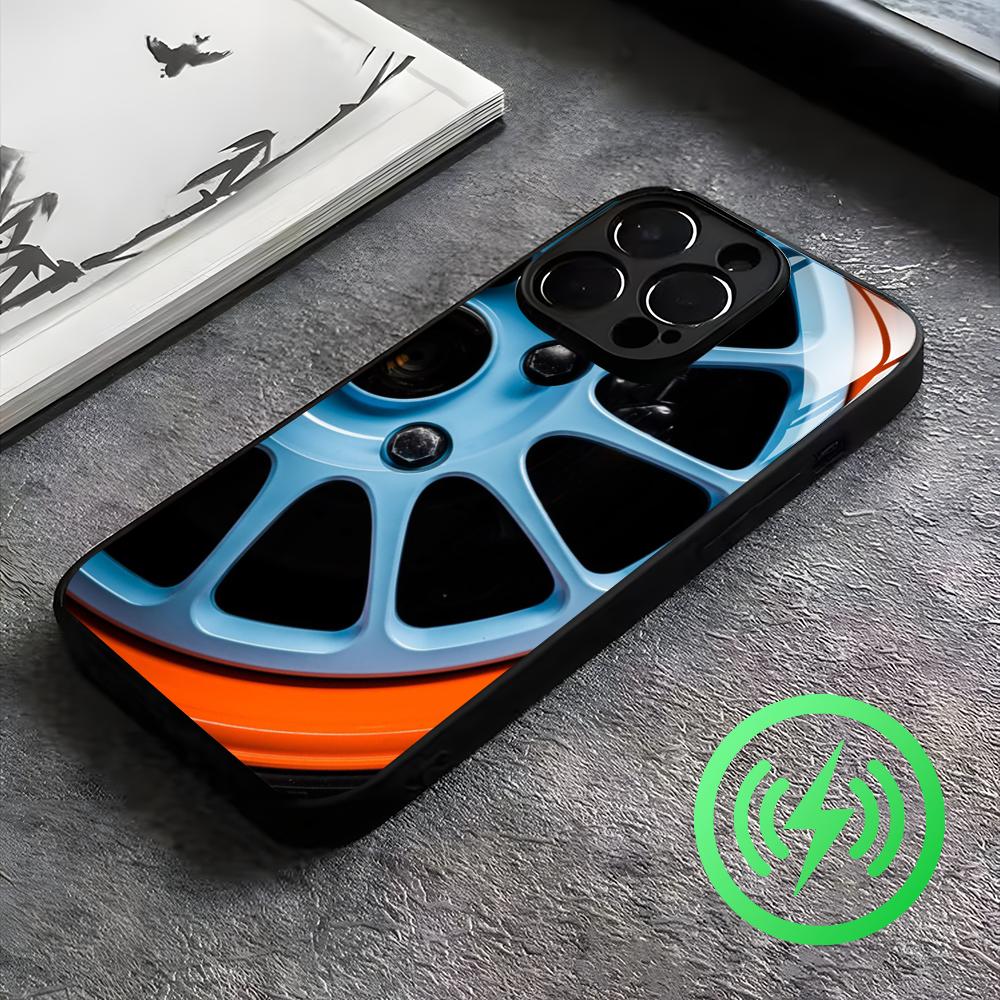 Чехол для телефона Car G-Gulf- – обзор и цена Phone Cases Xr