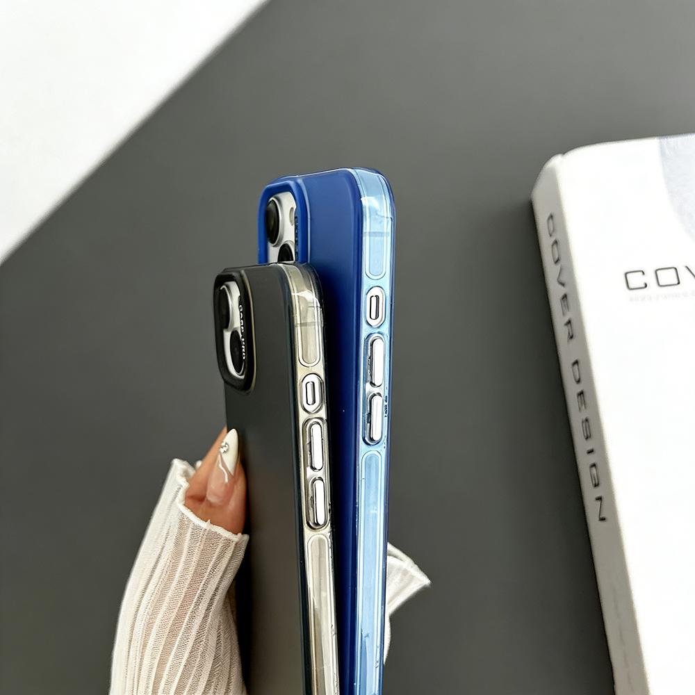 Чехол для телефона H-Hong Kong – обзор и цена Phone Cases Hong Kong