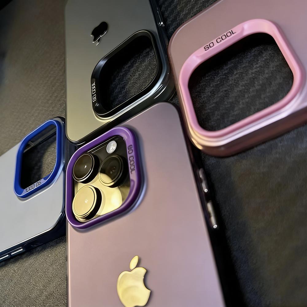 Чехол для телефона H-Hong Kong – обзор и цена Phone Cases Hong Kong