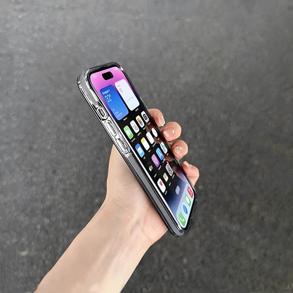 Чехол для телефона H-Hong Kong – обзор и цена Phone Cases Hong Kong