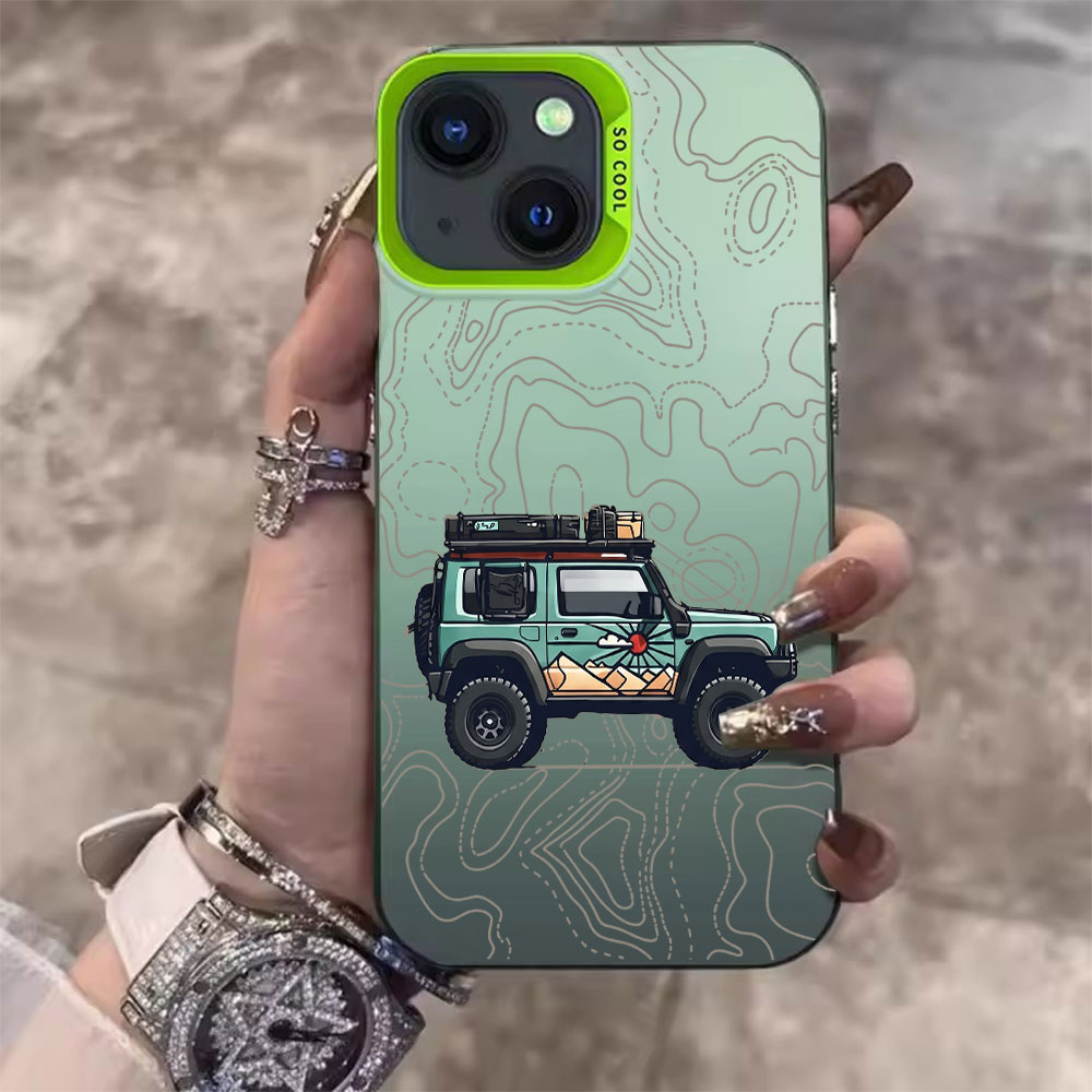 Простой чехол для телефона с р – обзор и цена Phone Cases Xr