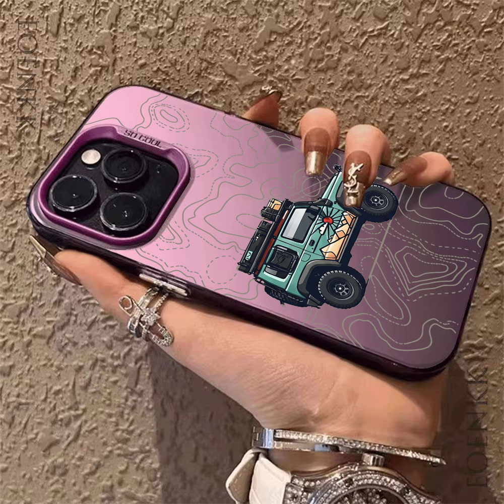 Простой чехол для телефона с р – обзор и цена Phone Cases Xr