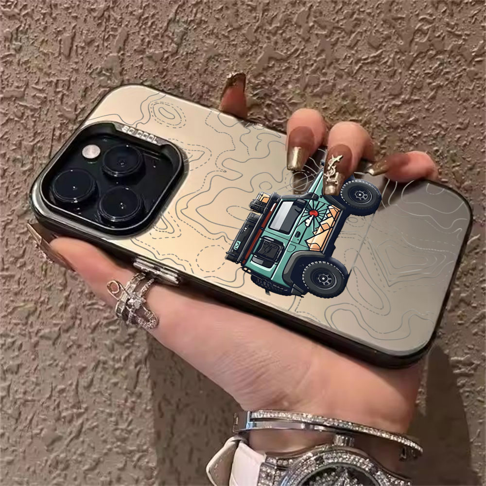 Простой чехол для телефона с р – обзор и цена Phone Cases Xr