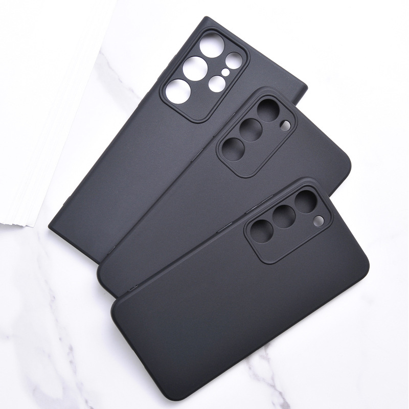 Чехол для телефона с флагом Ка – обзор и цена Phone Cases Qatar