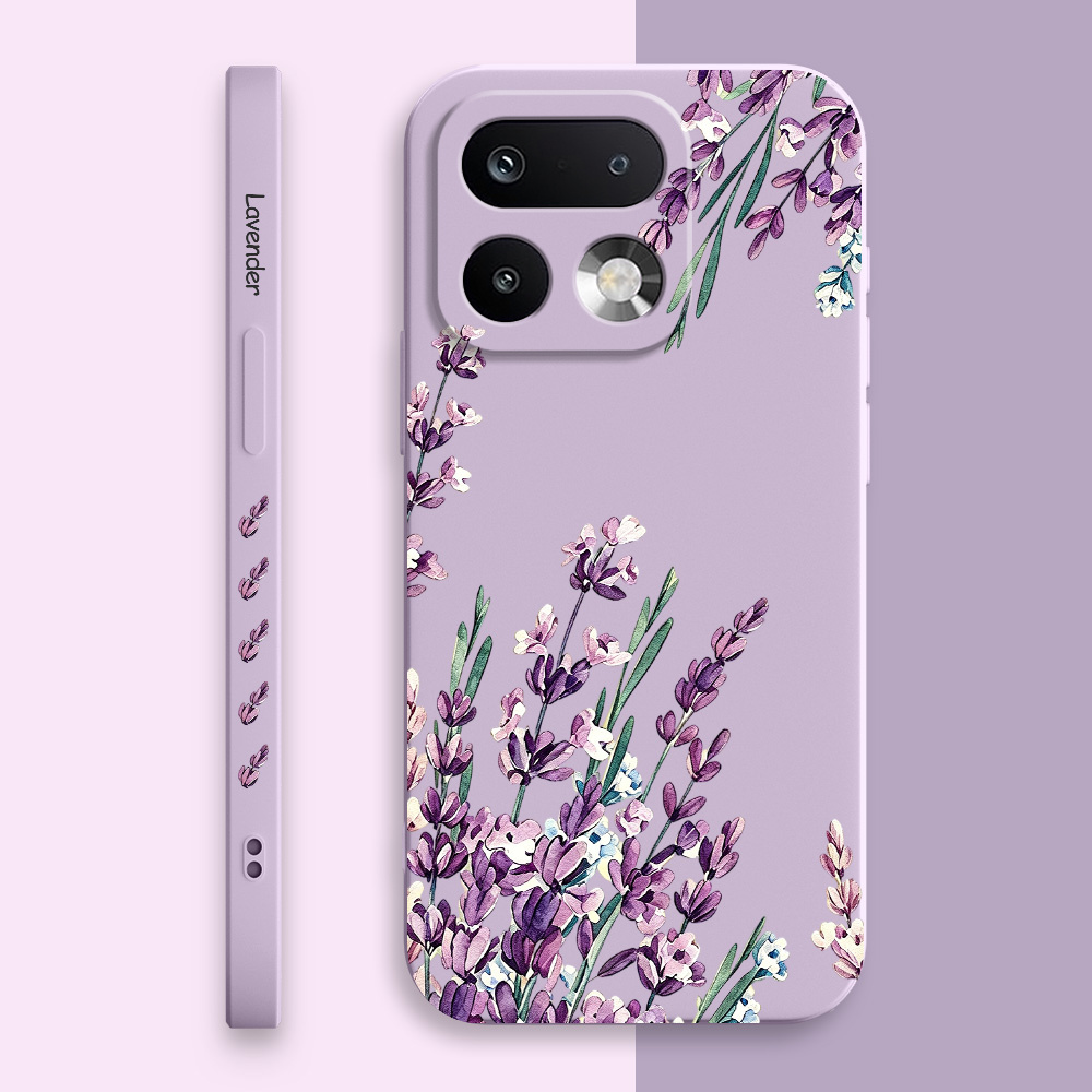 Чехол для телефона с лавандовы – обзор и цена Phone Cases Iphone 11