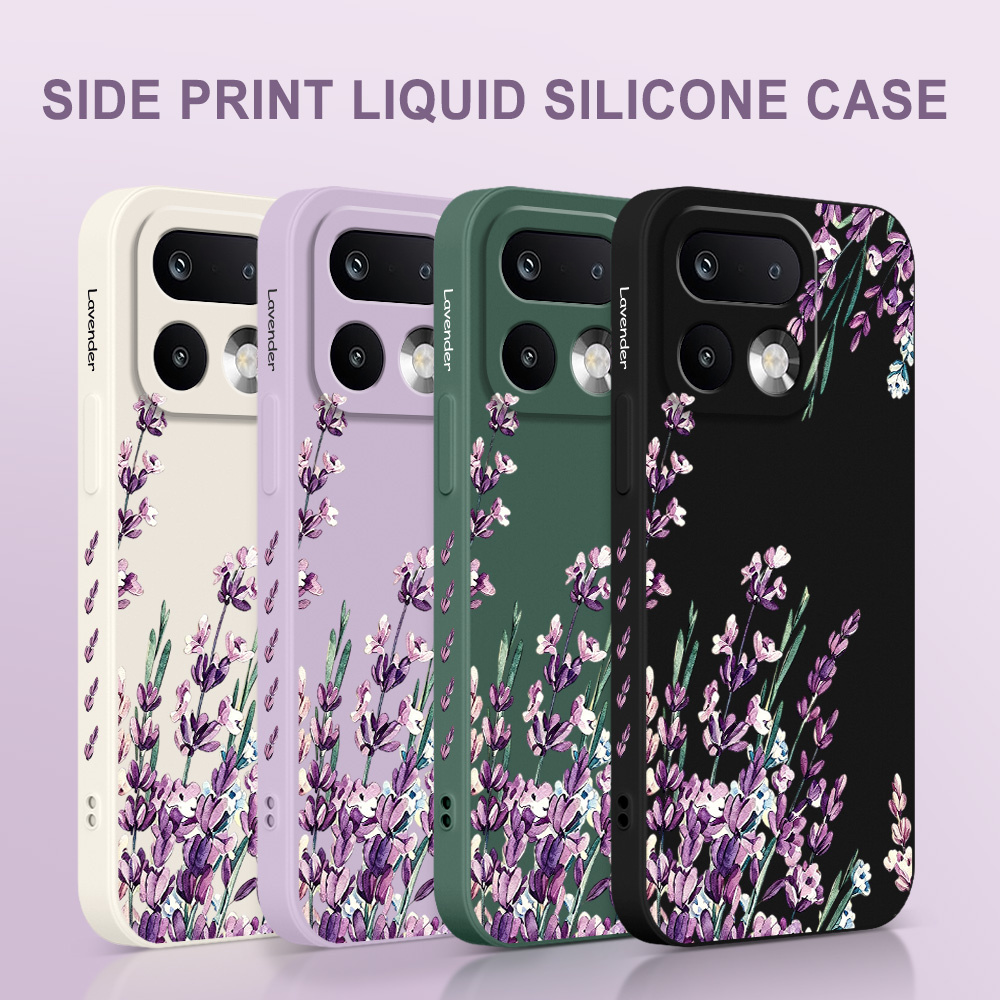 Чехол для телефона с лавандовы – обзор и цена Phone Cases Iphone 11