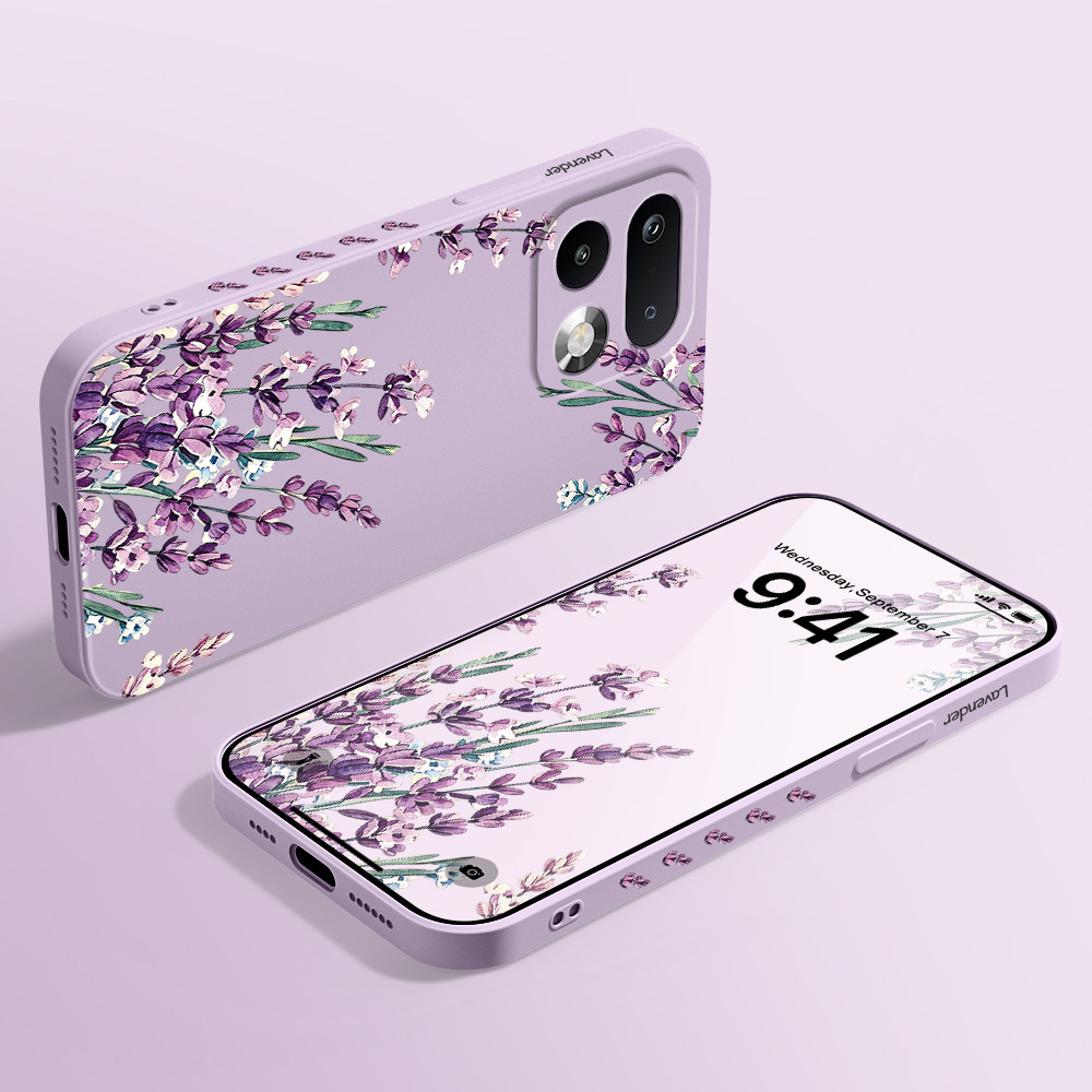 Чехол для телефона с лавандовы – обзор и цена Phone Cases Iphone 11
