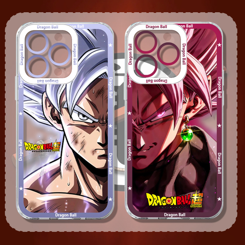 Аниме-чехол для телефона D-DRA – обзор и цена Phone Cases Anime
