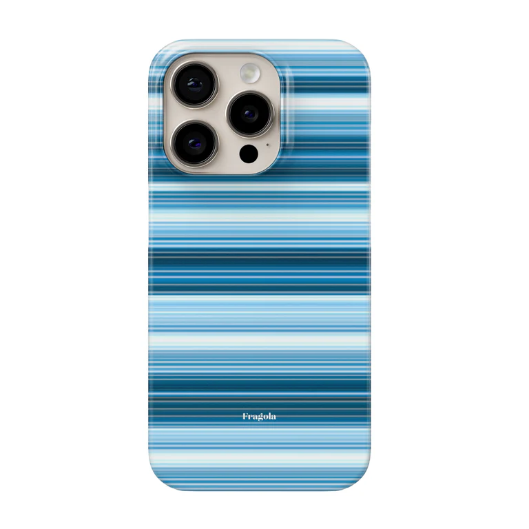 Чехол для телефона Fragola New – обзор и цена Phone Cases Burga