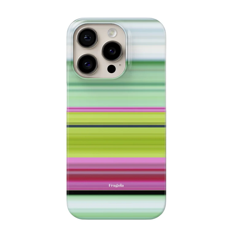 Чехол для телефона Fragola New – обзор и цена Phone Cases Burga