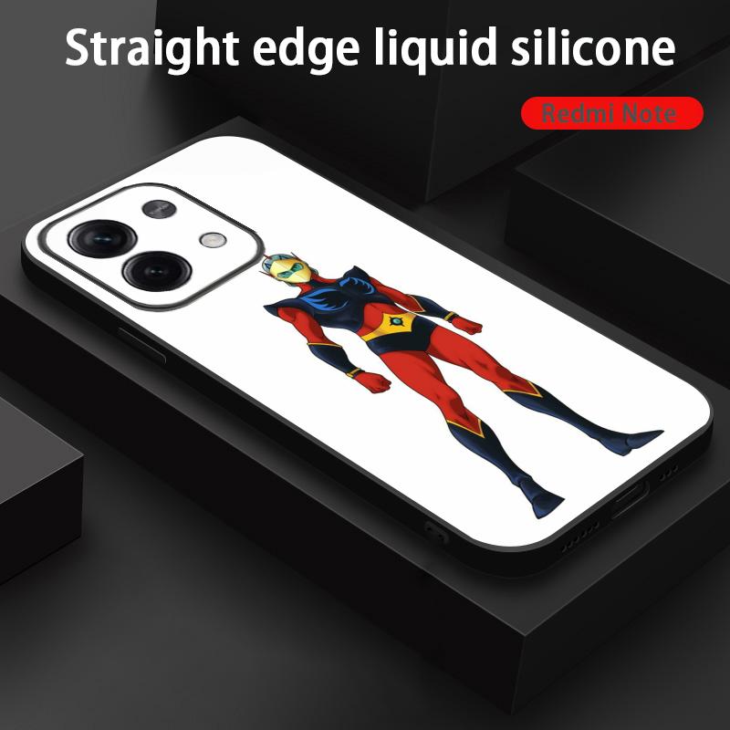 Чехол для телефона UFO Robot G – обзор и цена Phone Cases Iphone 11