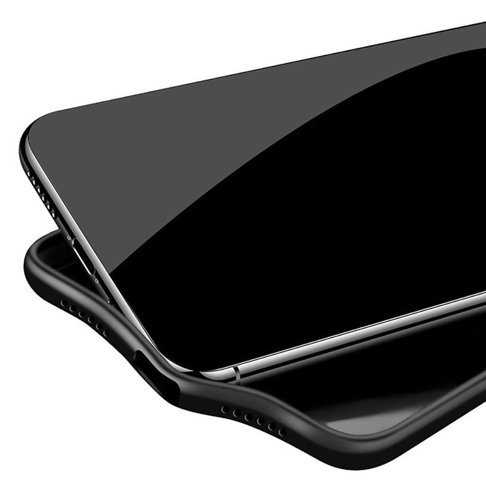 Чехол для телефона UFO Robot G – обзор и цена Phone Cases Iphone 11