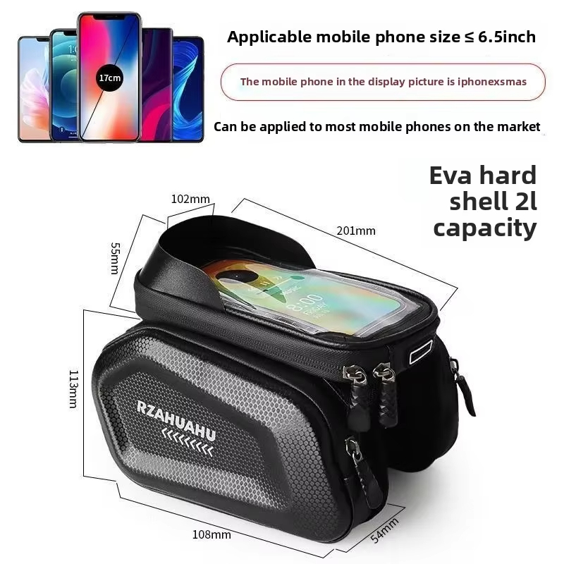 Велосипедные сумки Велосипедна – обзор и цена Phone Cases Youtube
