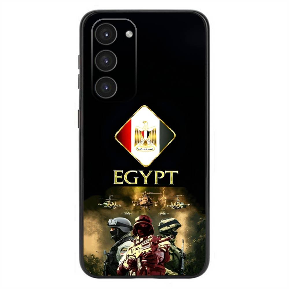 Крутой чехол для телефона с фл – обзор и цена Phone Cases Egypt