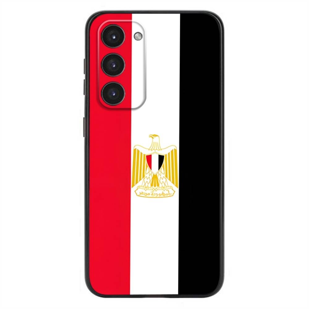 Крутой чехол для телефона с фл – обзор и цена Phone Cases Egypt